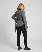 Product 15540726333770 - back_view