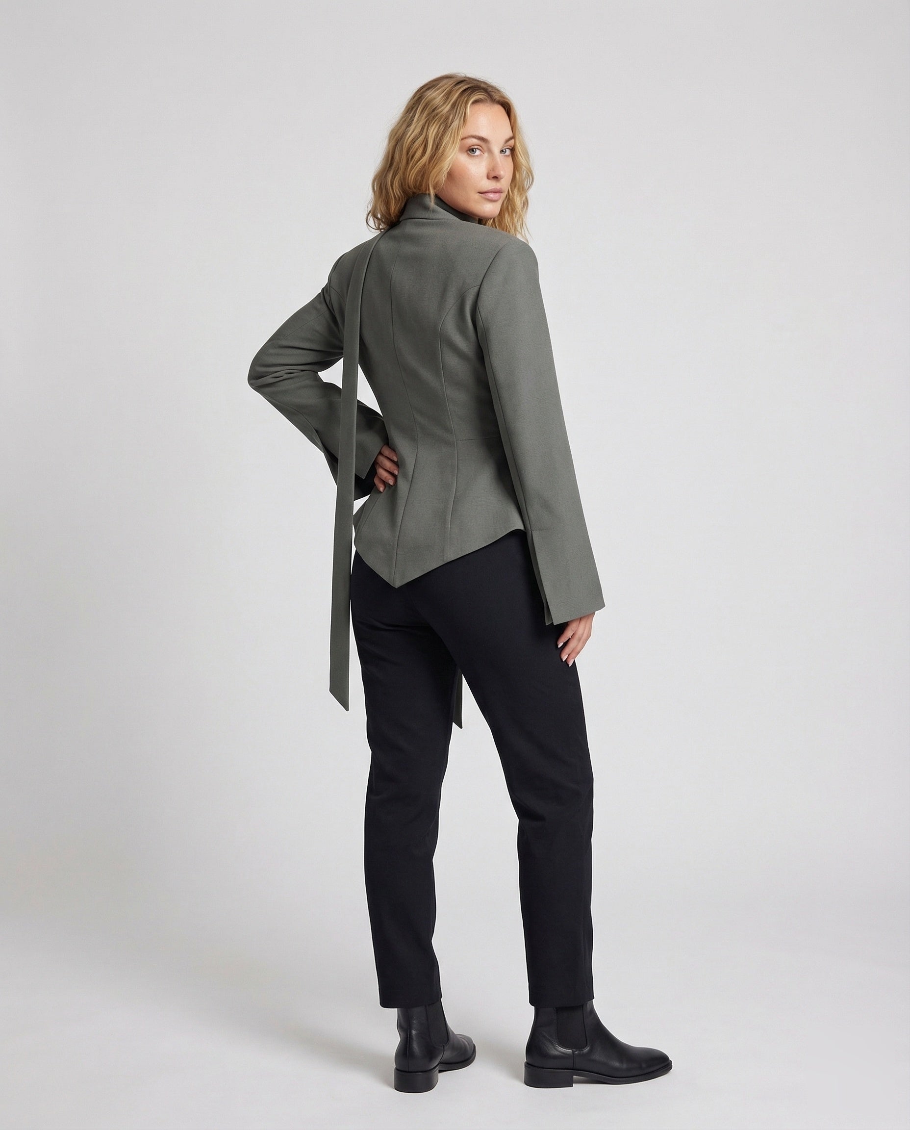 Product 15540726333770 - back_view