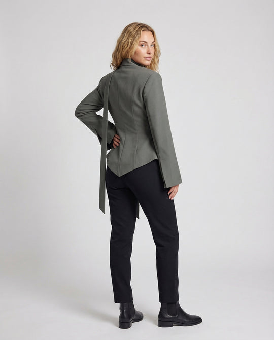 Product 15540726333770 - back_view
