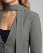 Product 15540726333770 - close_up_detail