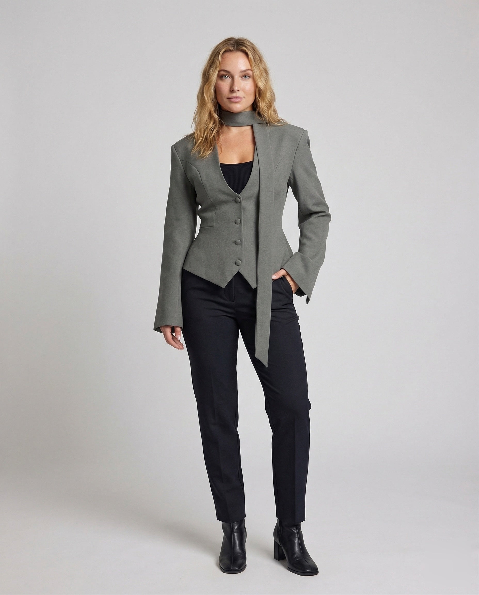 Product 15540726333770 - full_body_front