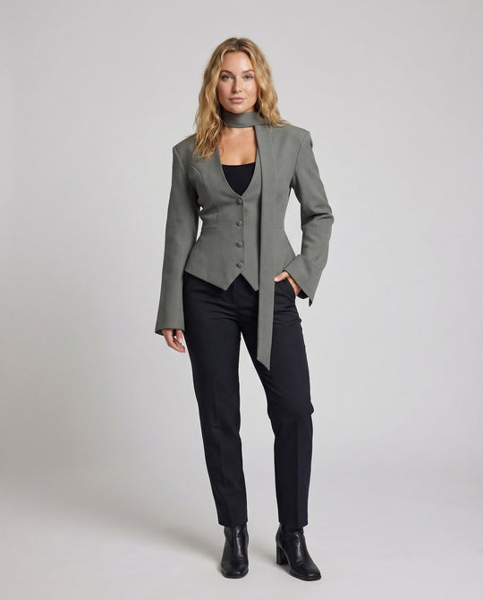 Product 15540726333770 - full_body_front