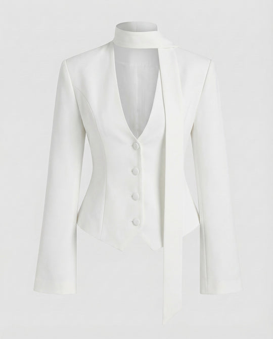 Product 15540726333770 - product_only
