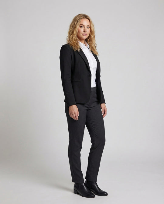 Product 15540726563146 - full_body_front