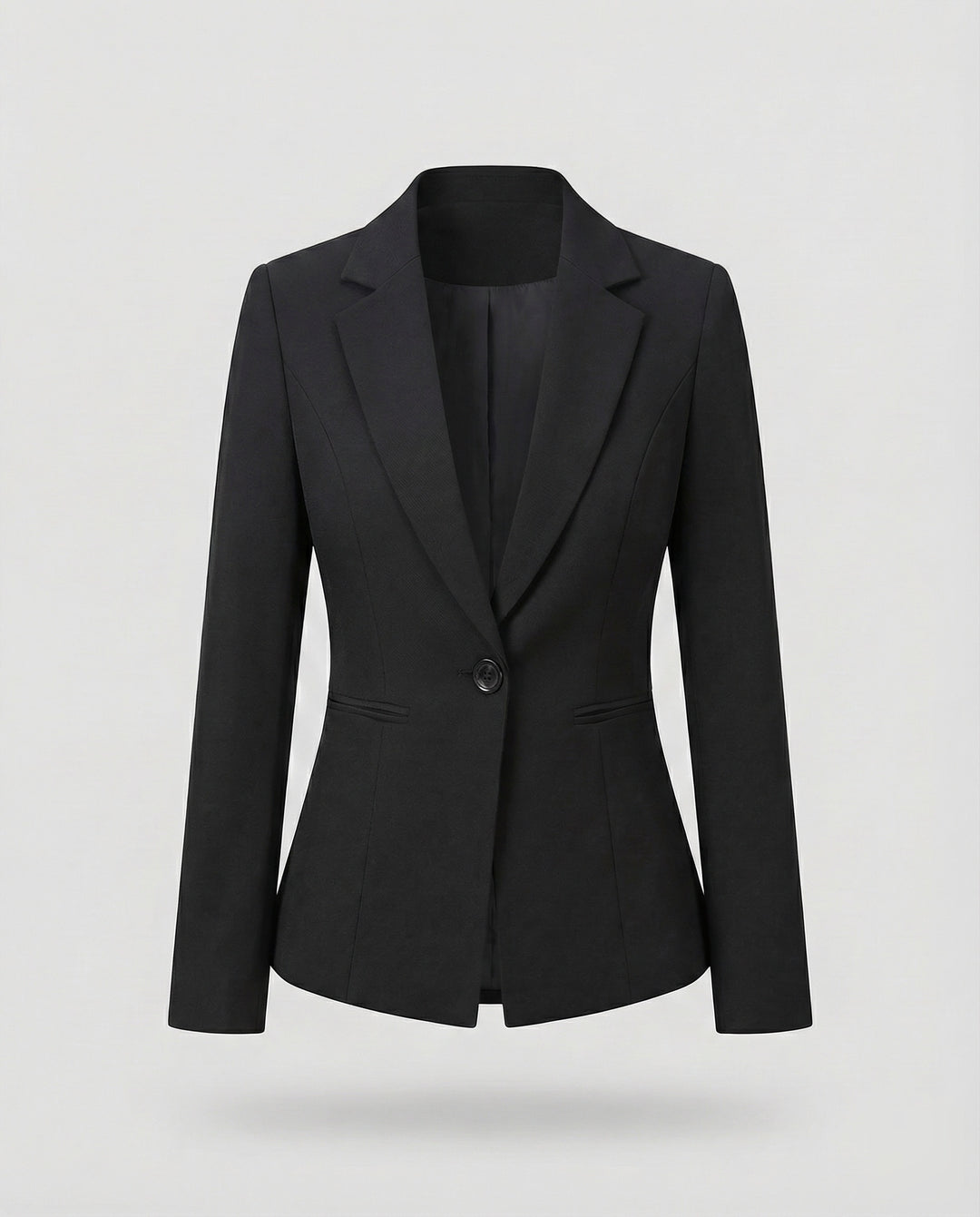 Product 15540726563146 - product_only