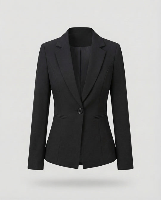 Product 15540726563146 - product_only