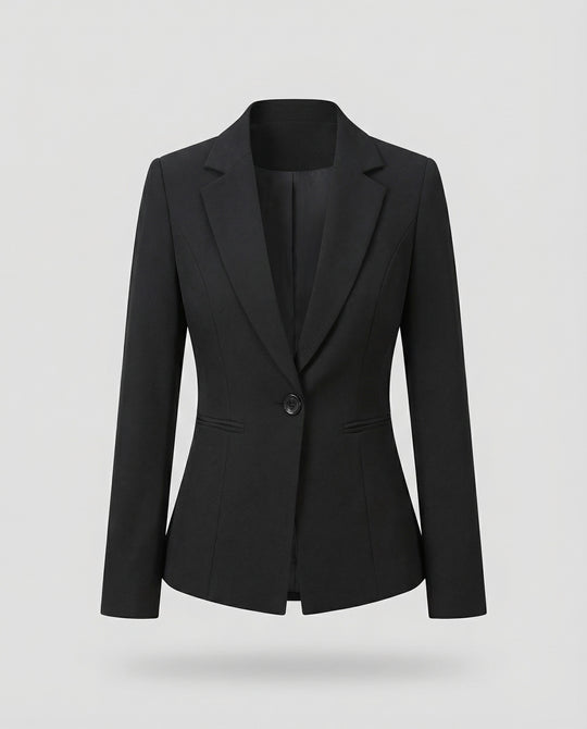 Product 15540726563146 - product_only