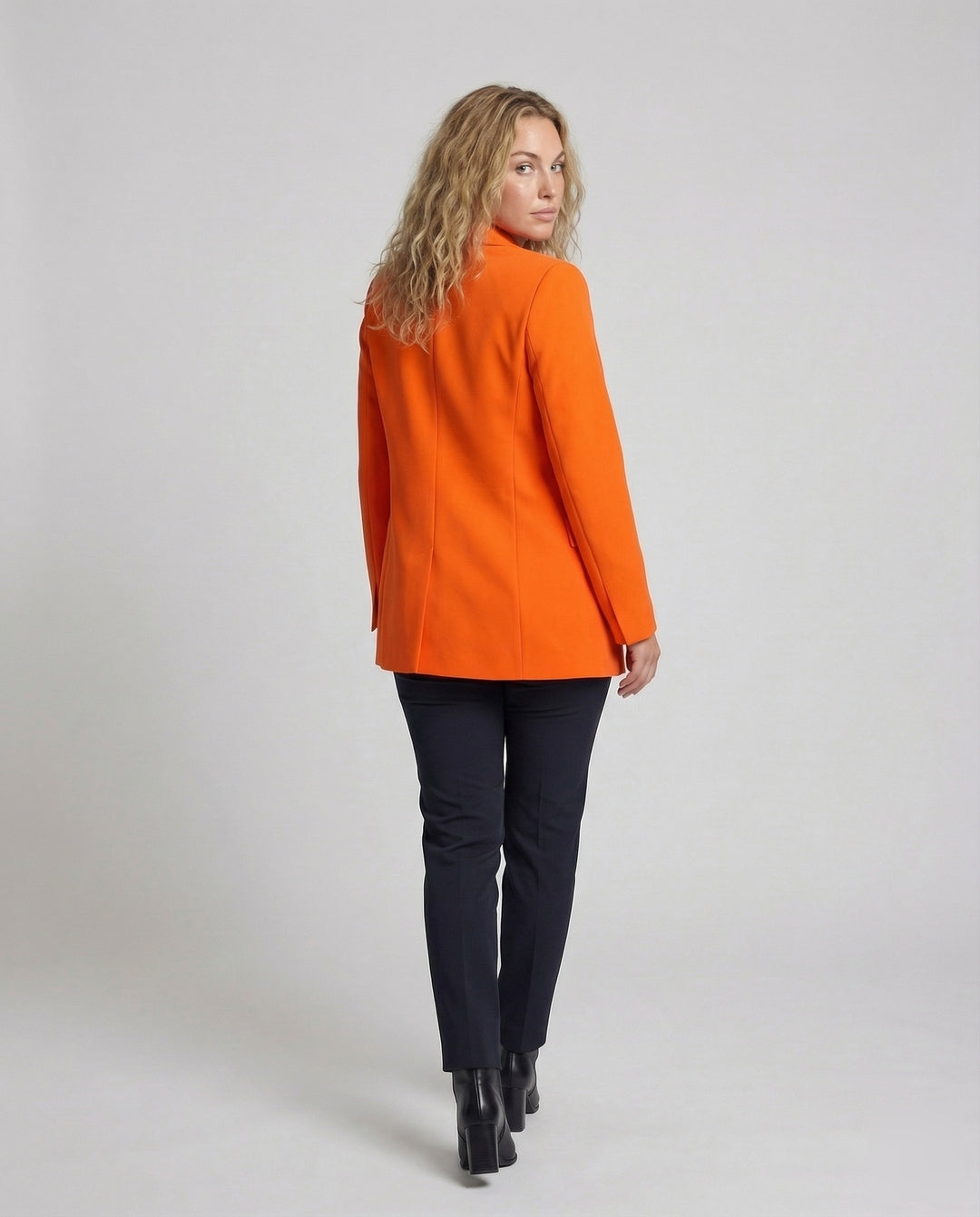 Product 15540726890826 - back_view