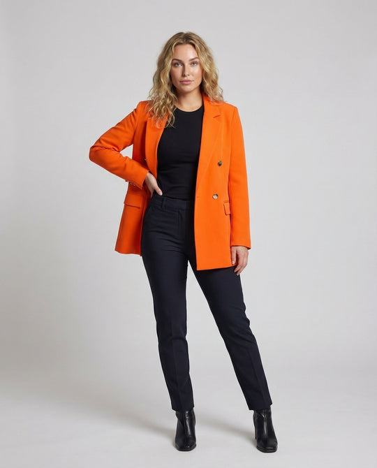 Product 15540726890826 - full_body_front