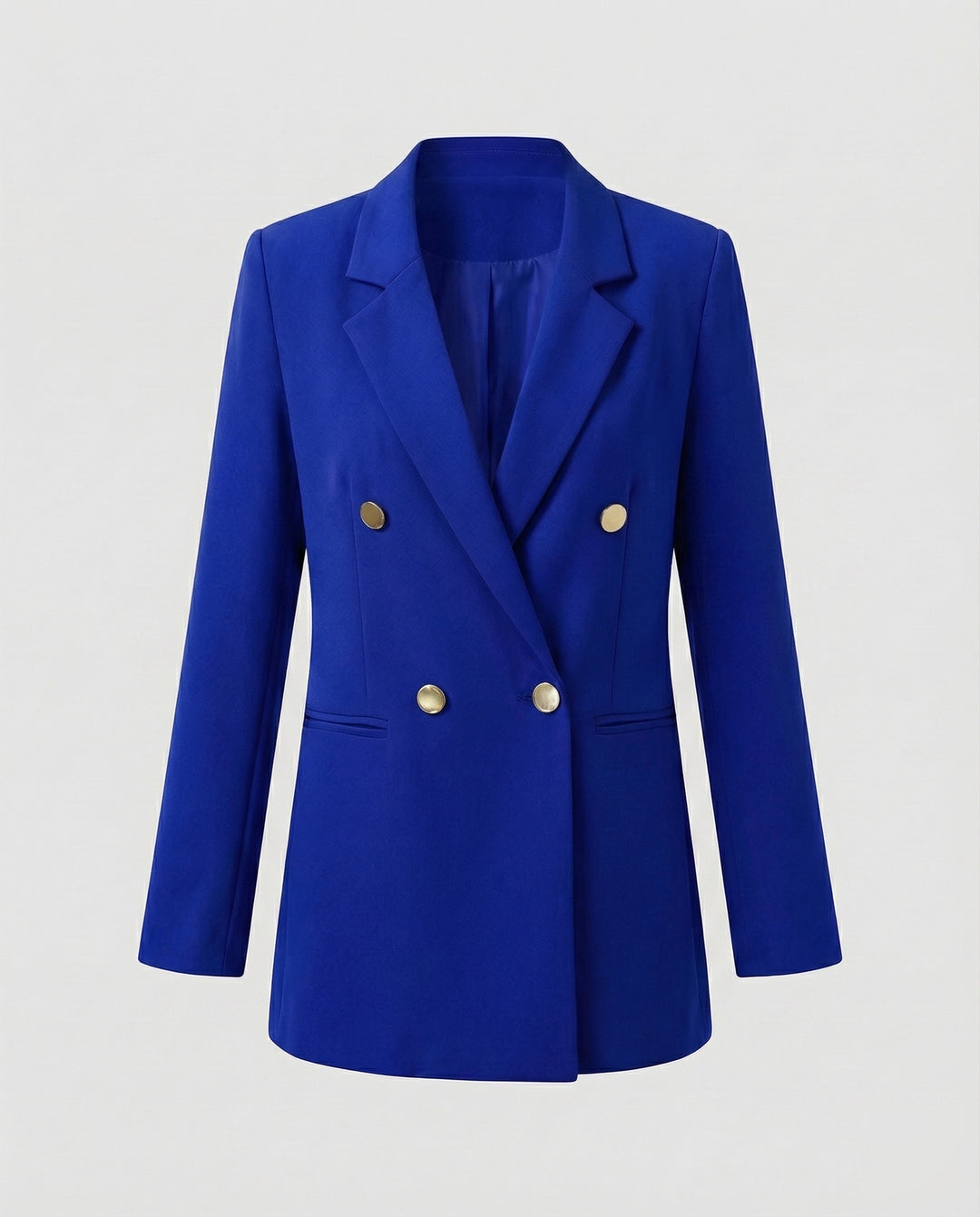 Product 15540726890826 - product_only