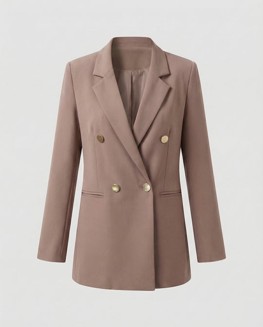 Product 15540726890826 - product_only