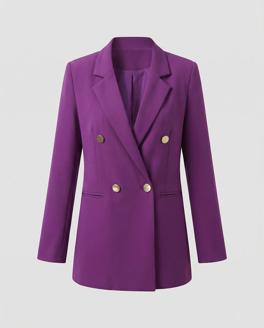 Product 15540726890826 - product_only