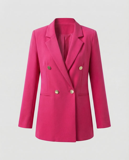 Product 15540726890826 - product_only
