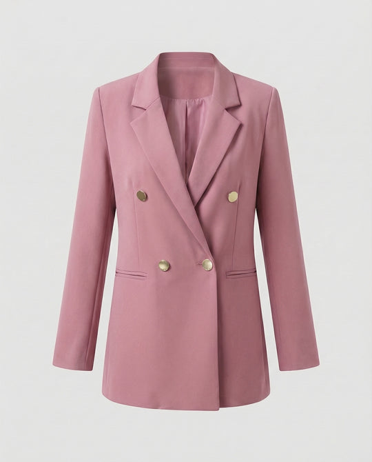 Product 15540726890826 - product_only