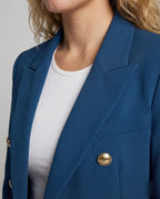 Product 15540727284042 - close_up_detail
