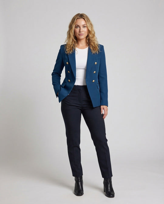 Product 15540727284042 - full_body_front