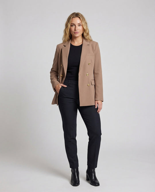 Product 15540727480650 - full_body_front