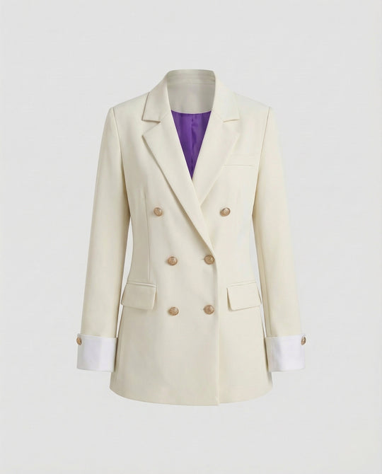Product 15540727480650 - product_only