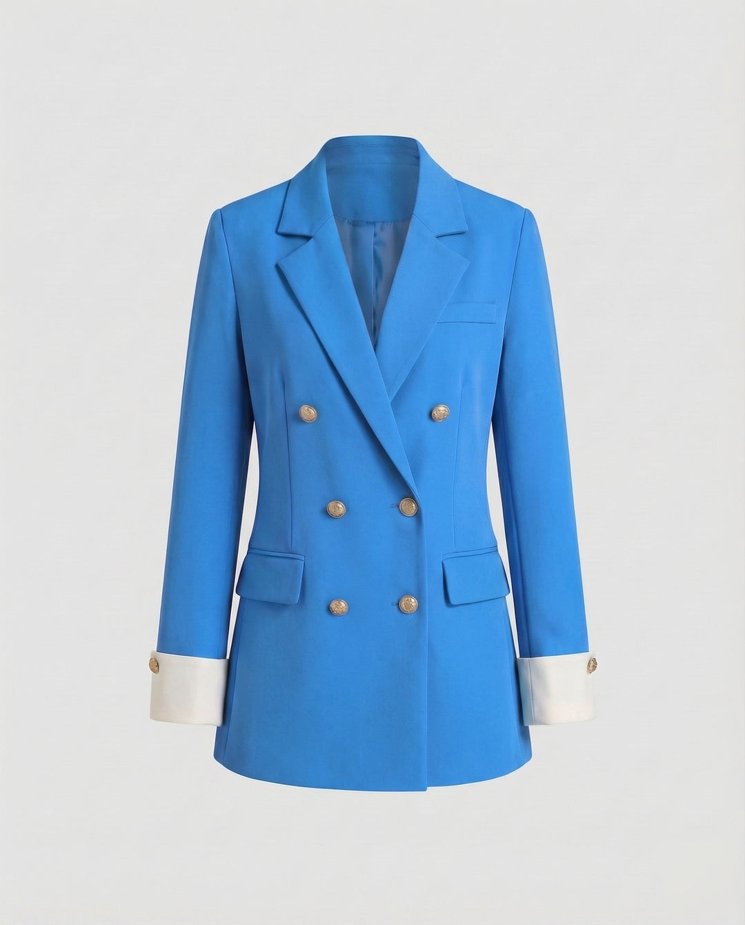 Product 15540727480650 - product_only