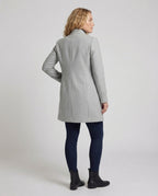 Product 15540727775562 - back_view