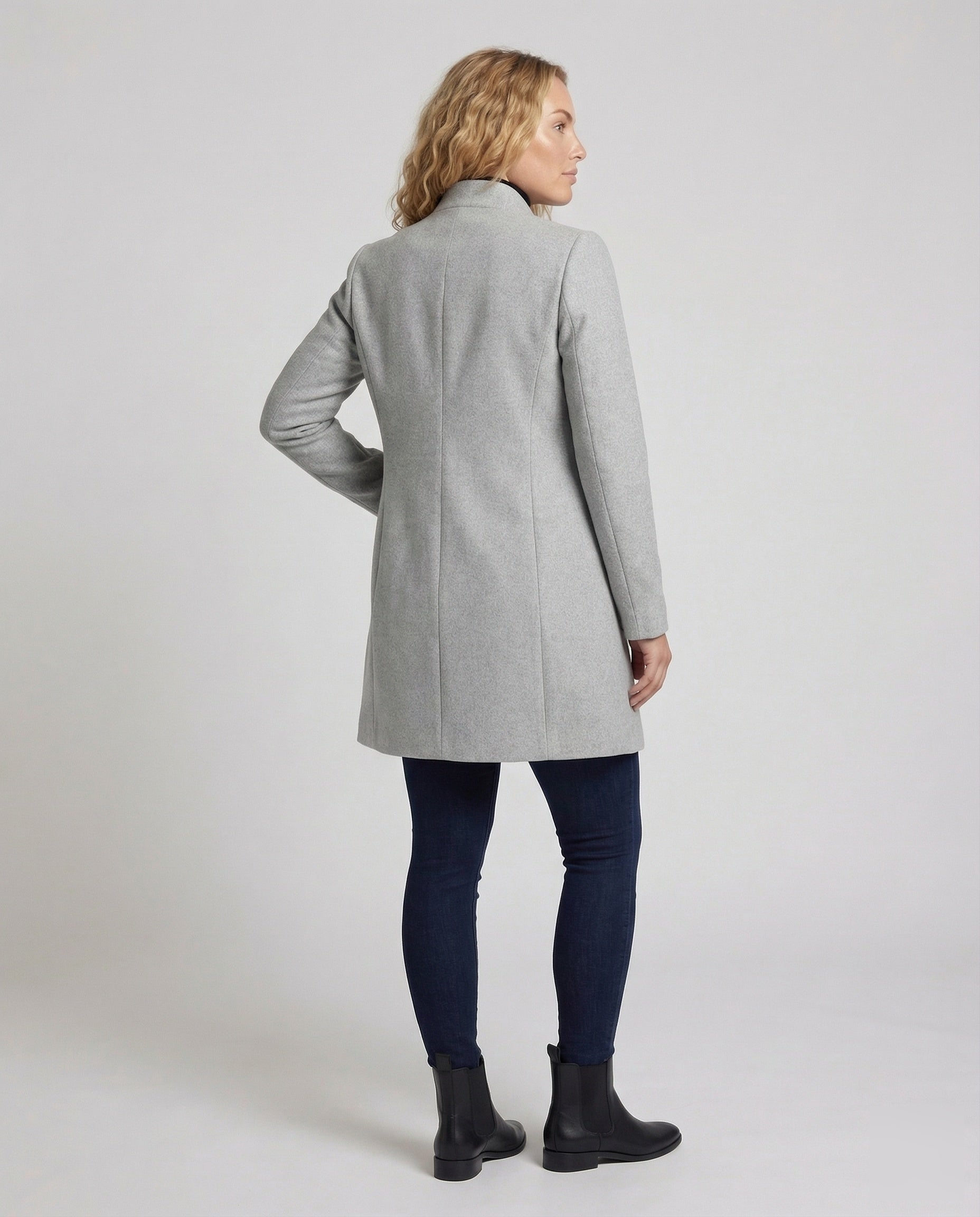Product 15540727775562 - back_view