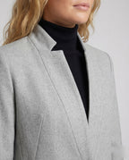 Product 15540727775562 - close_up_detail