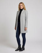 Product 15540727775562 - full_body_front