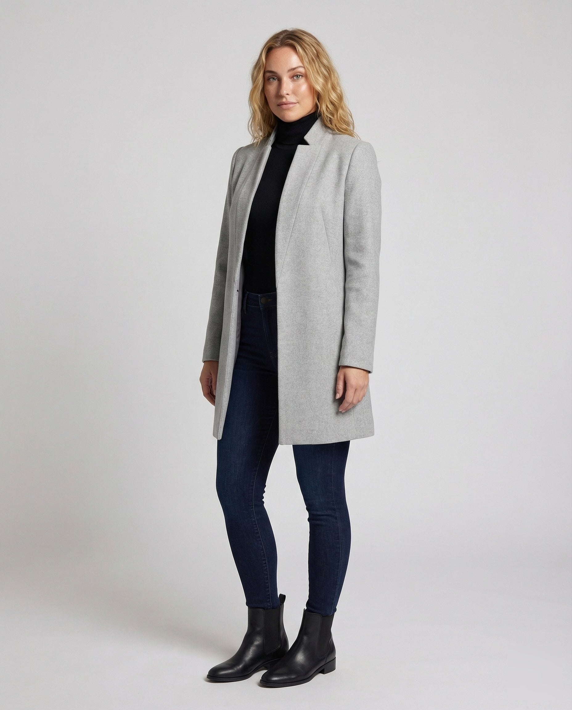Product 15540727775562 - full_body_front