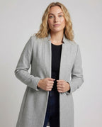 Product 15540727775562 - upper_body
