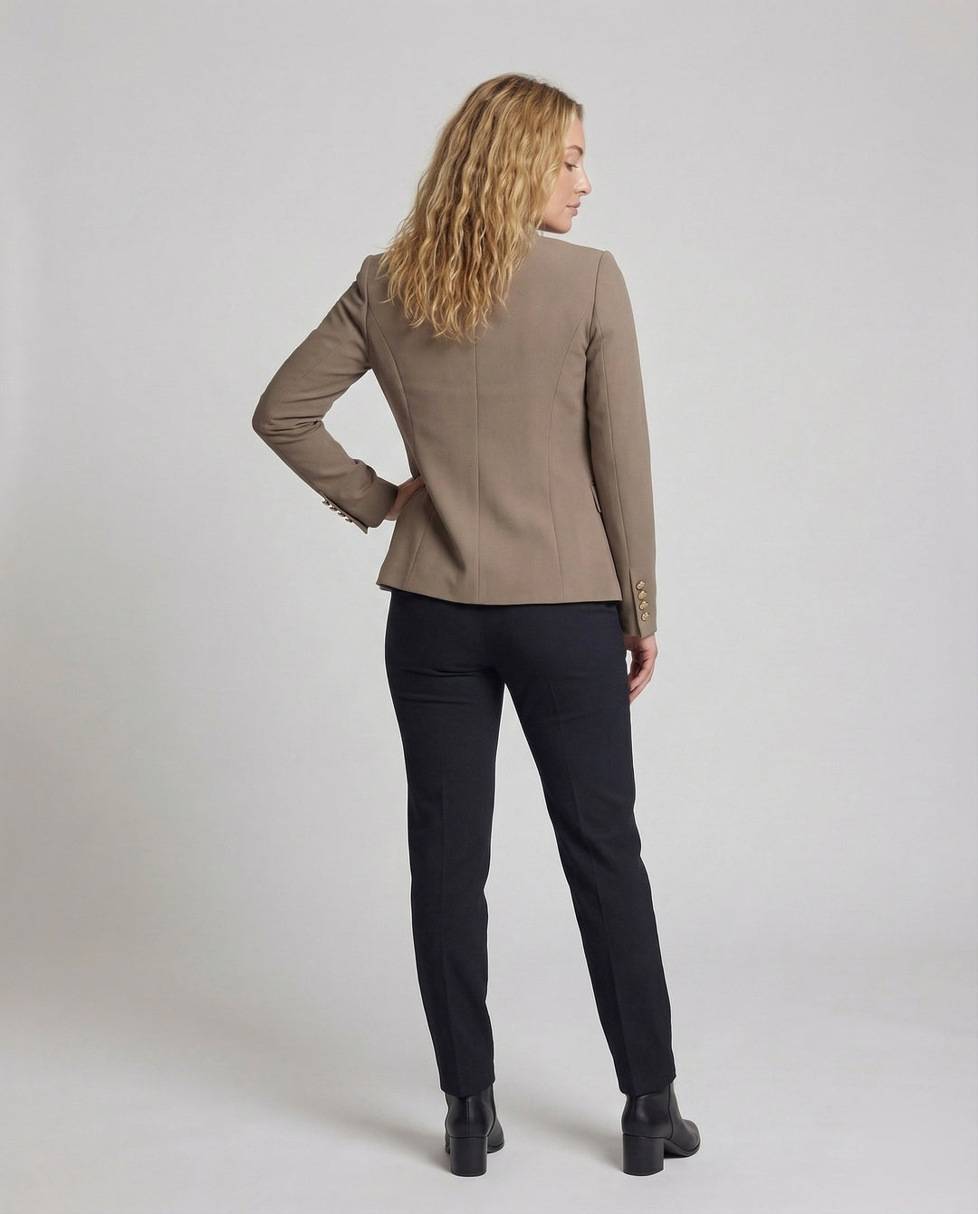 Product 15540728070474 - back_view