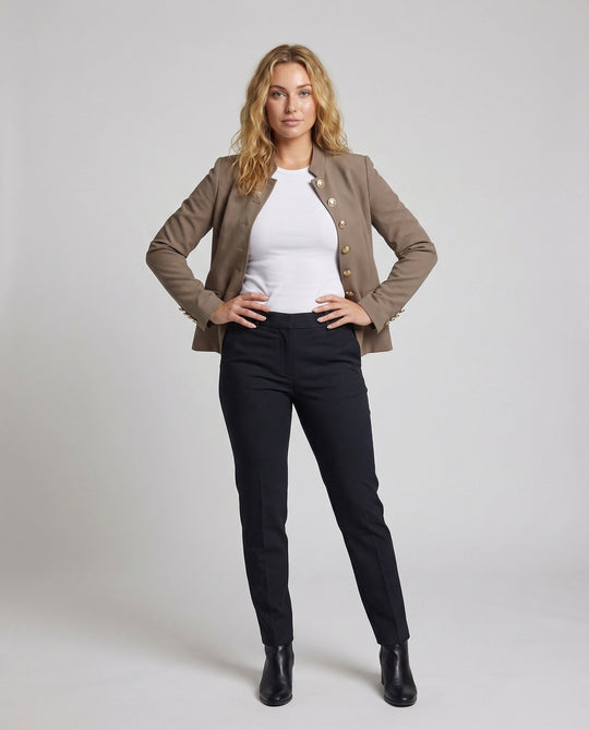 Product 15540728070474 - full_body_front