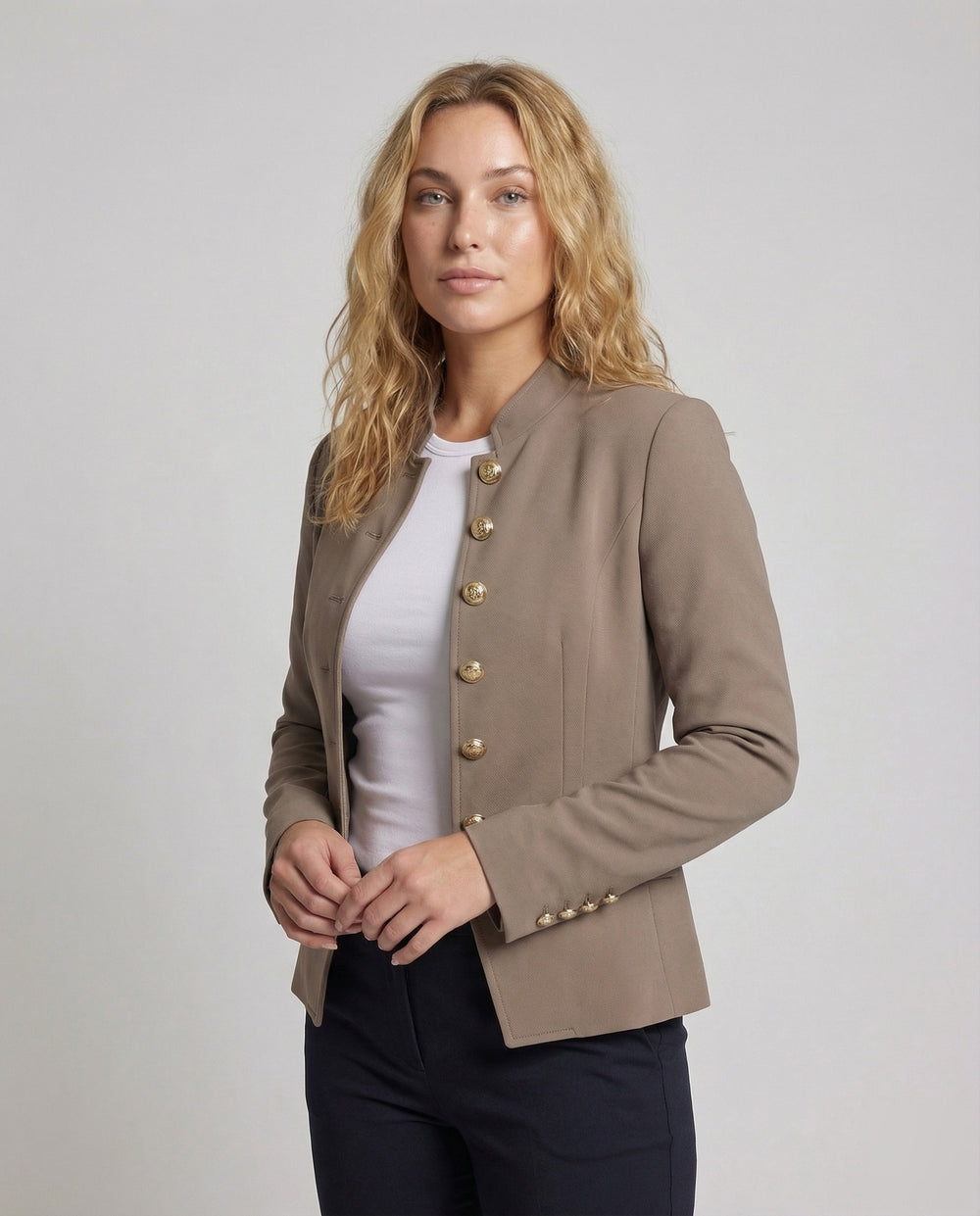Product 15540728070474 - upper_body