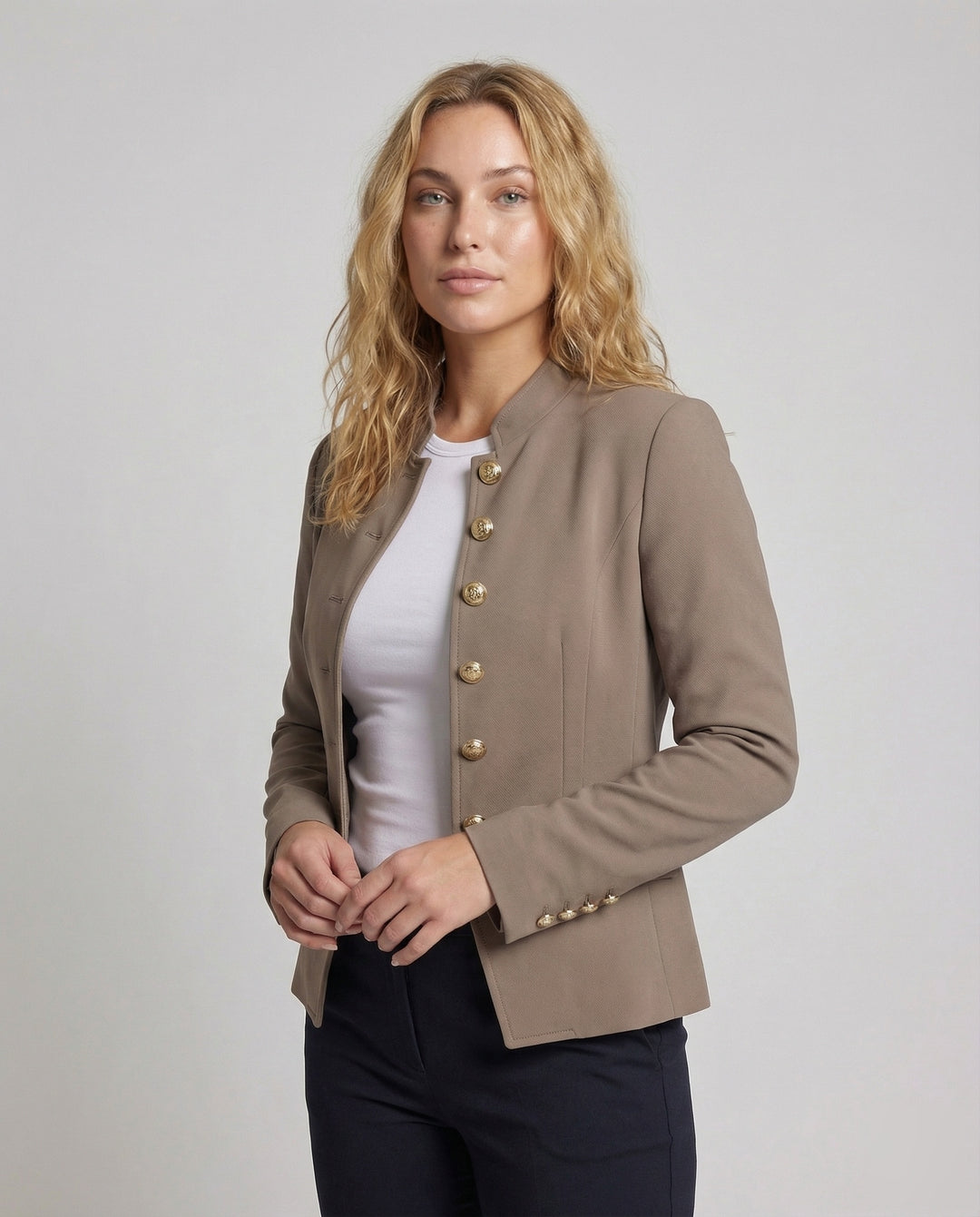 Product 15540728070474 - upper_body