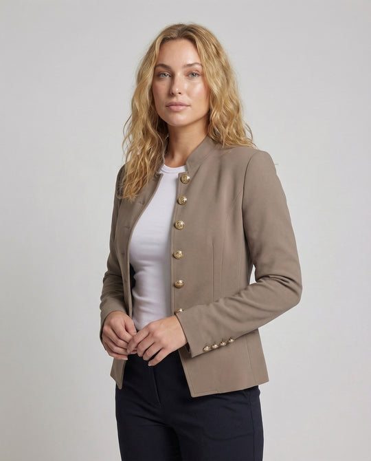 Product 15540728070474 - upper_body