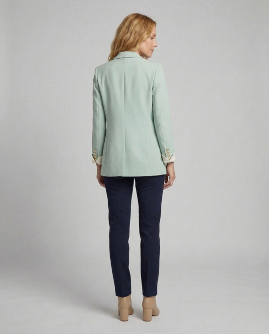 Product 15540728201546 - back_view