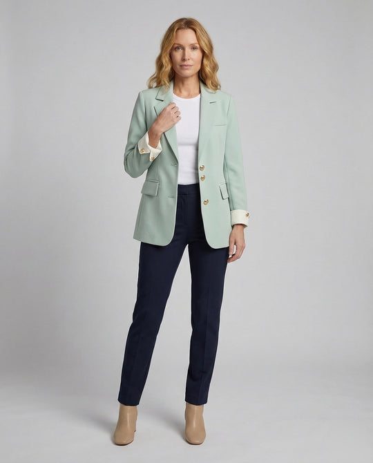 Product 15540728201546 - full_body_front