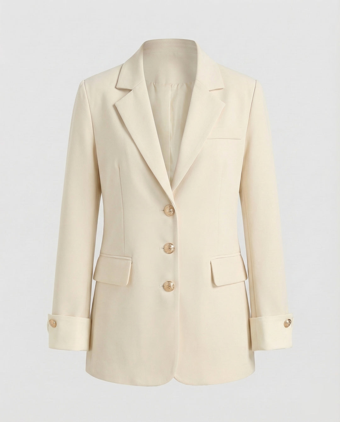 Product 15540728201546 - product_only