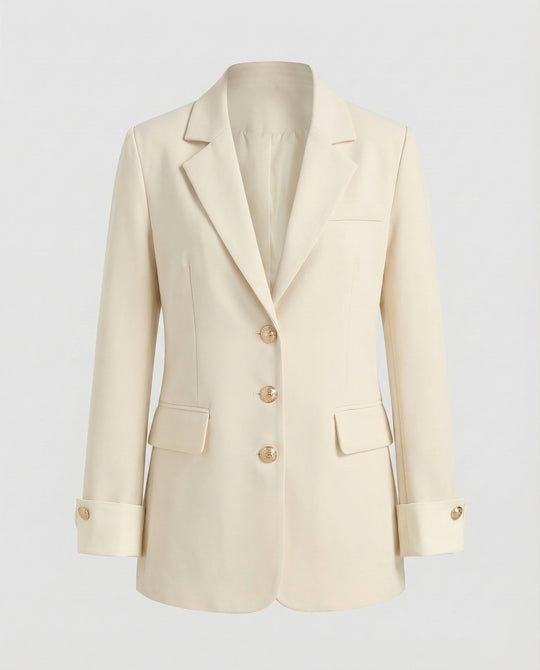 Product 15540728201546 - product_only