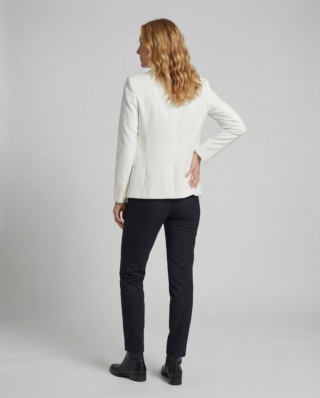 Product 15540728398154 - back_view