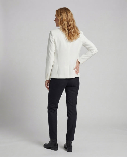 Product 15540728398154 - back_view