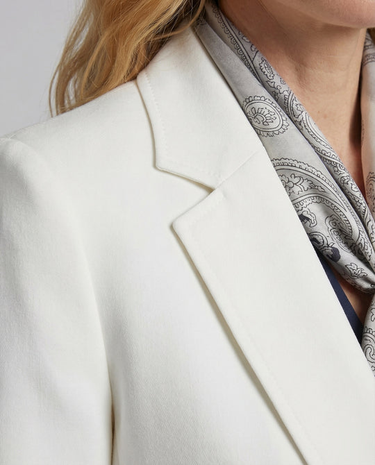 Product 15540728398154 - close_up_detail