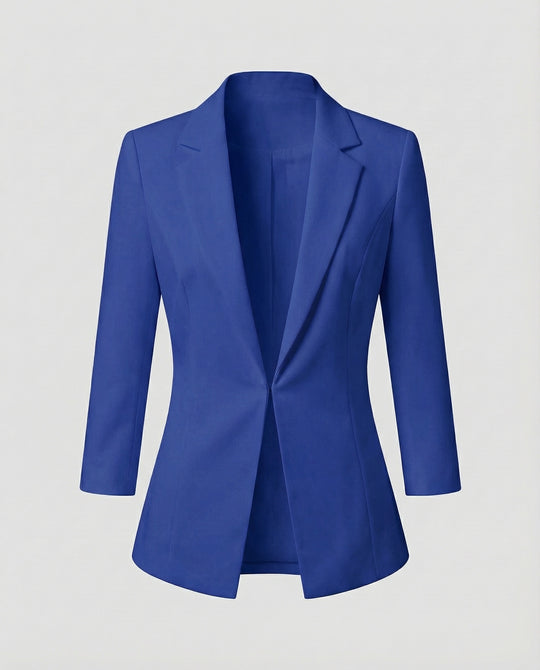 Product 15540728398154 - product_only