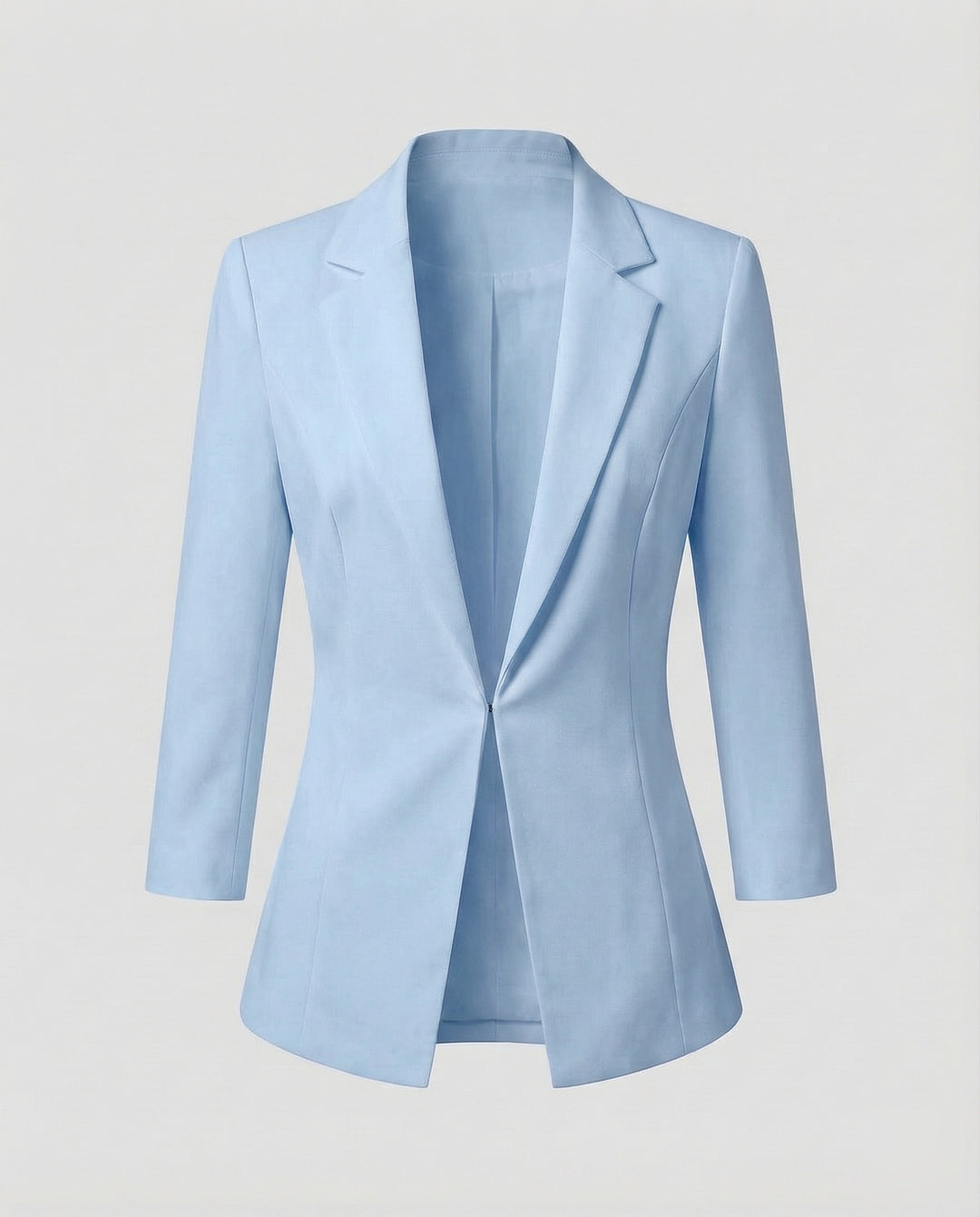 Product 15540728398154 - product_only