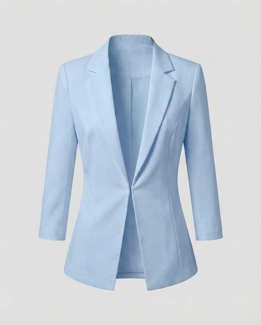 Product 15540728398154 - product_only