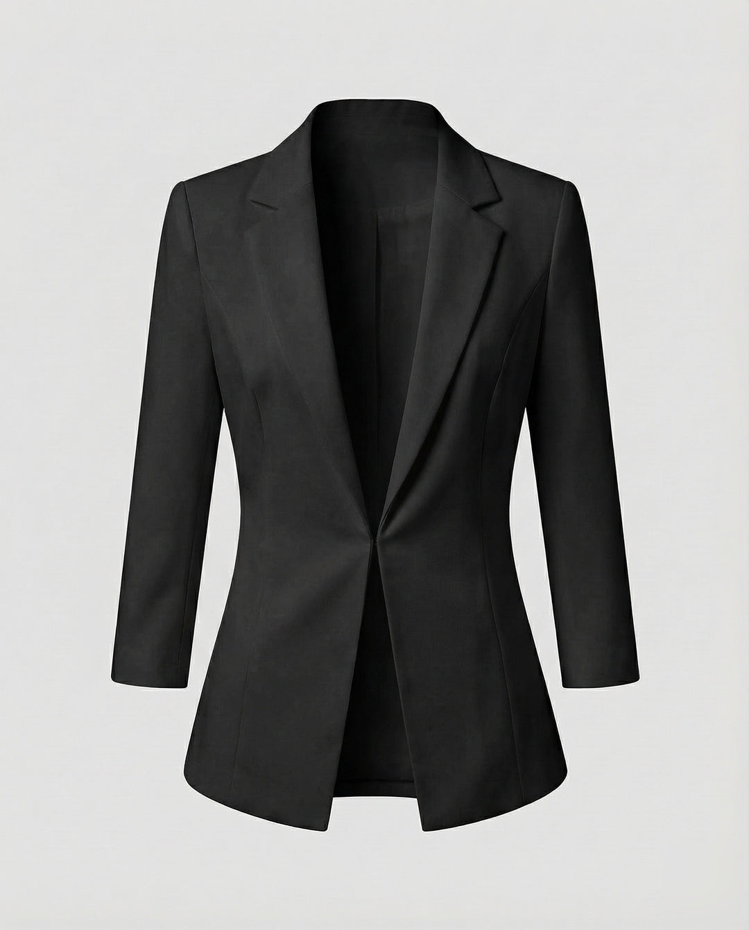 Product 15540728398154 - product_only