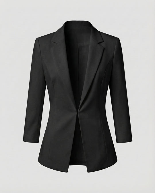 Product 15540728398154 - product_only