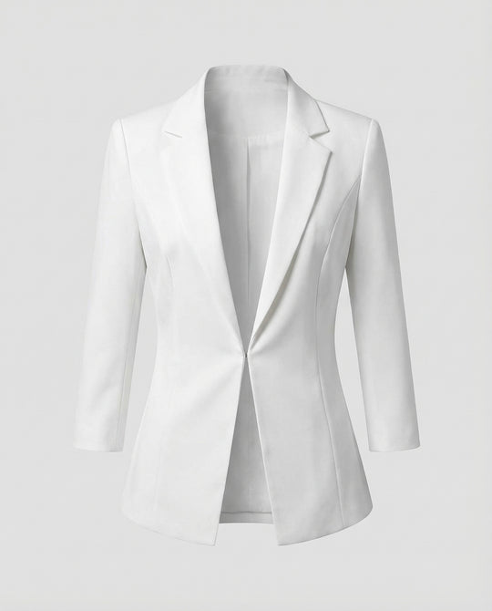 Product 15540728398154 - product_only