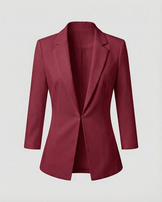Product 15540728398154 - product_only