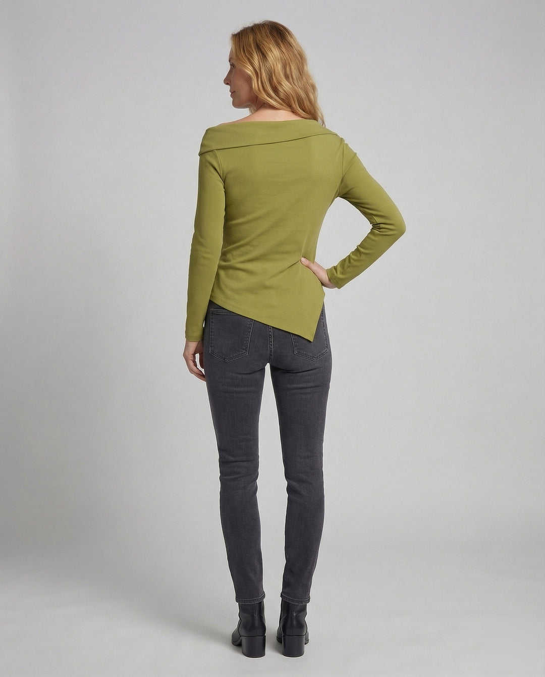 Product 15540728561994 - back_view