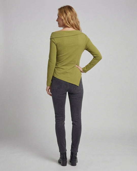 Product 15540728561994 - back_view
